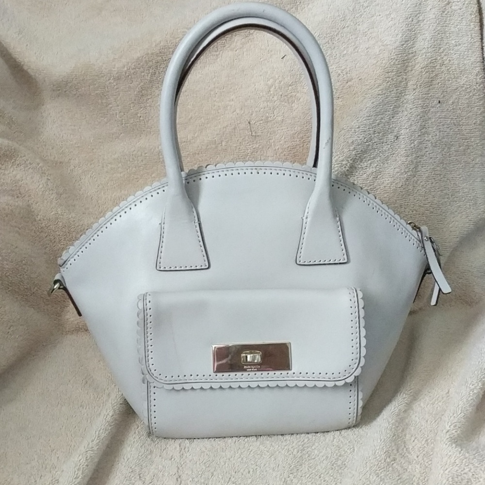 Kate Spade bag
